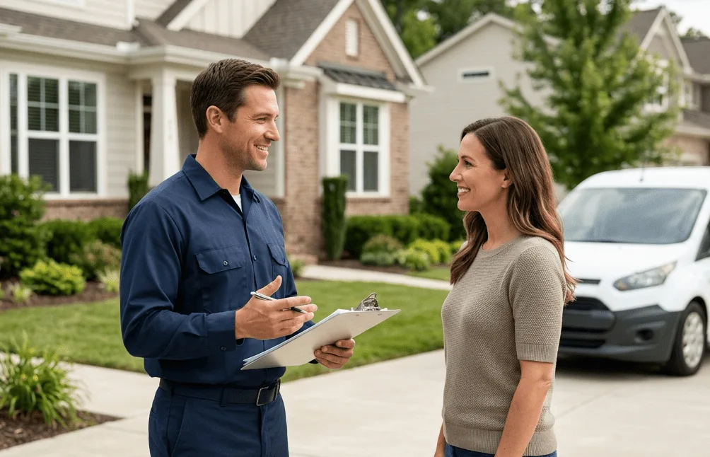 Mold Remediation Hampton, FL FAQs